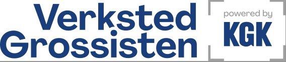 verkstedgrossistenlogo
